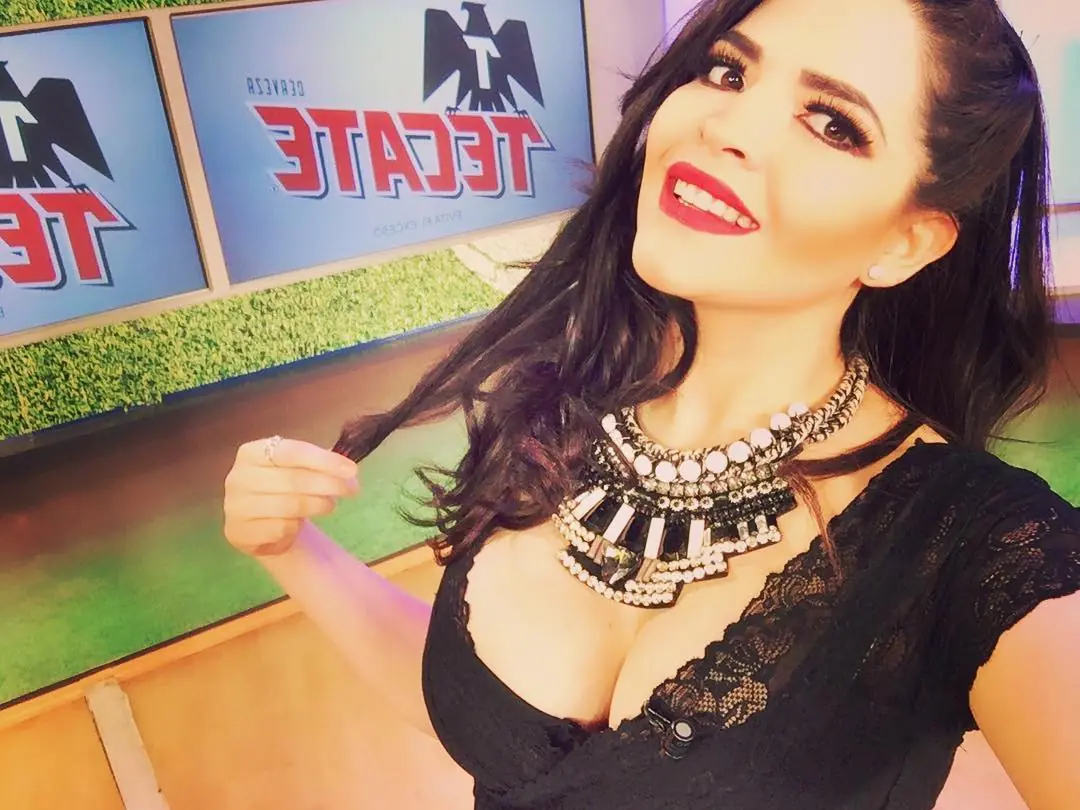 Tv Regia Tv Regia