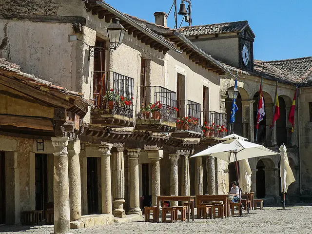 viajes viajes