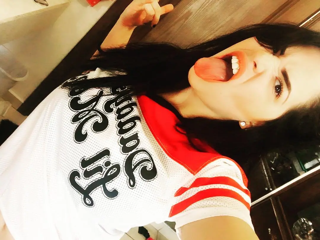 belleza latina belleza latina