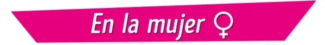 mujer