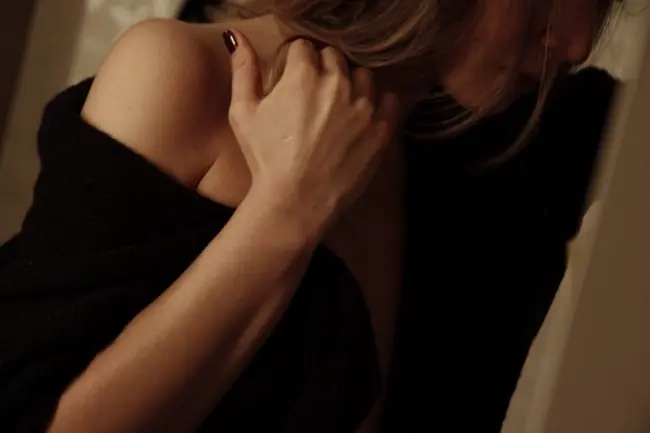 sexo
