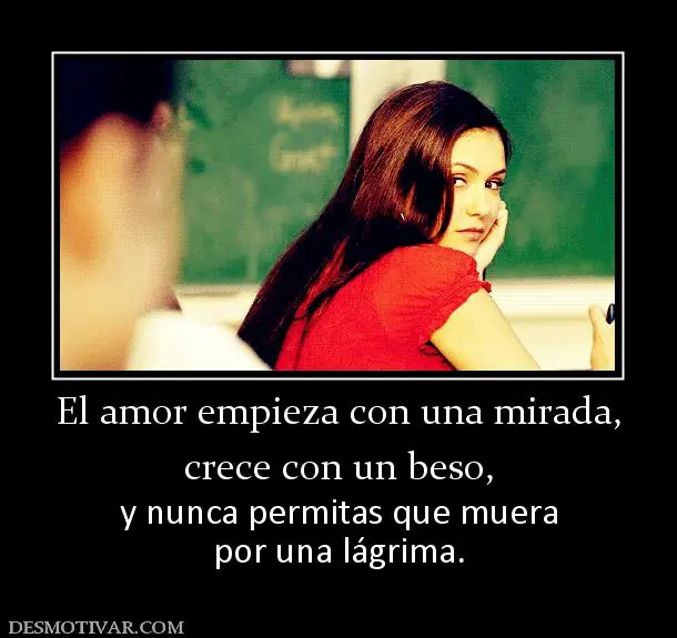 Se un Macho alfa. "Guia para no dejarlas ir vivas"