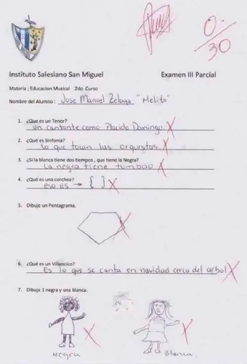 con esto imposible no trollear a tu profesor, entra y crece