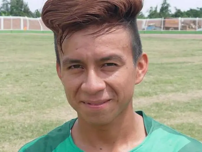 peruanos peruanos