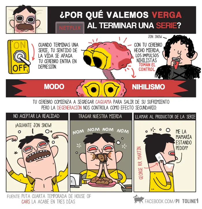 Infografia