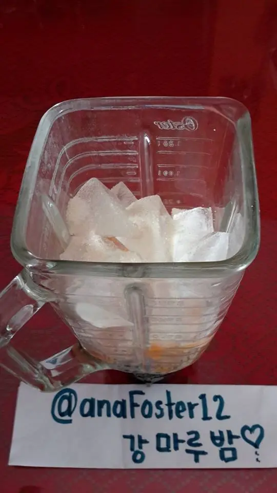 fotoreceta