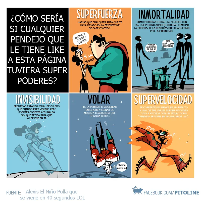 pitoline
