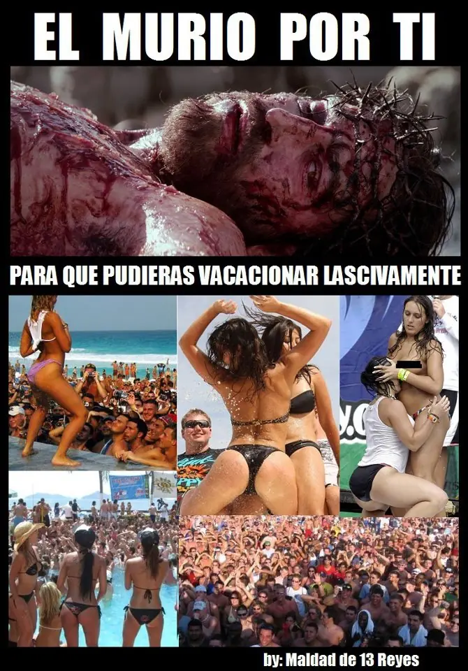 humor negro