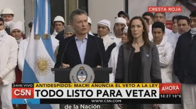 medidas