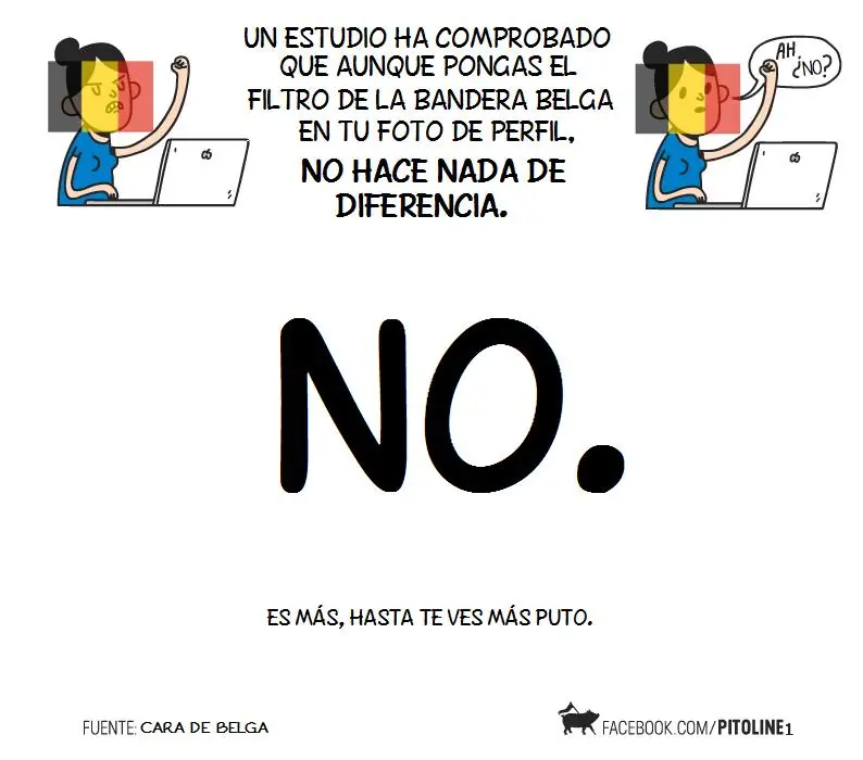 Infografia