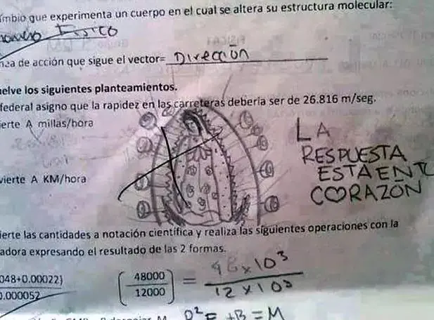 con esto imposible no trollear a tu profesor, entra y crece