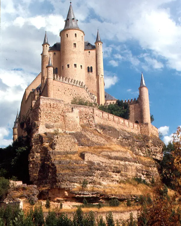 turismo turismo