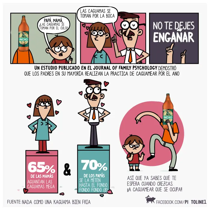 Pitoline, "No somos hipsters"