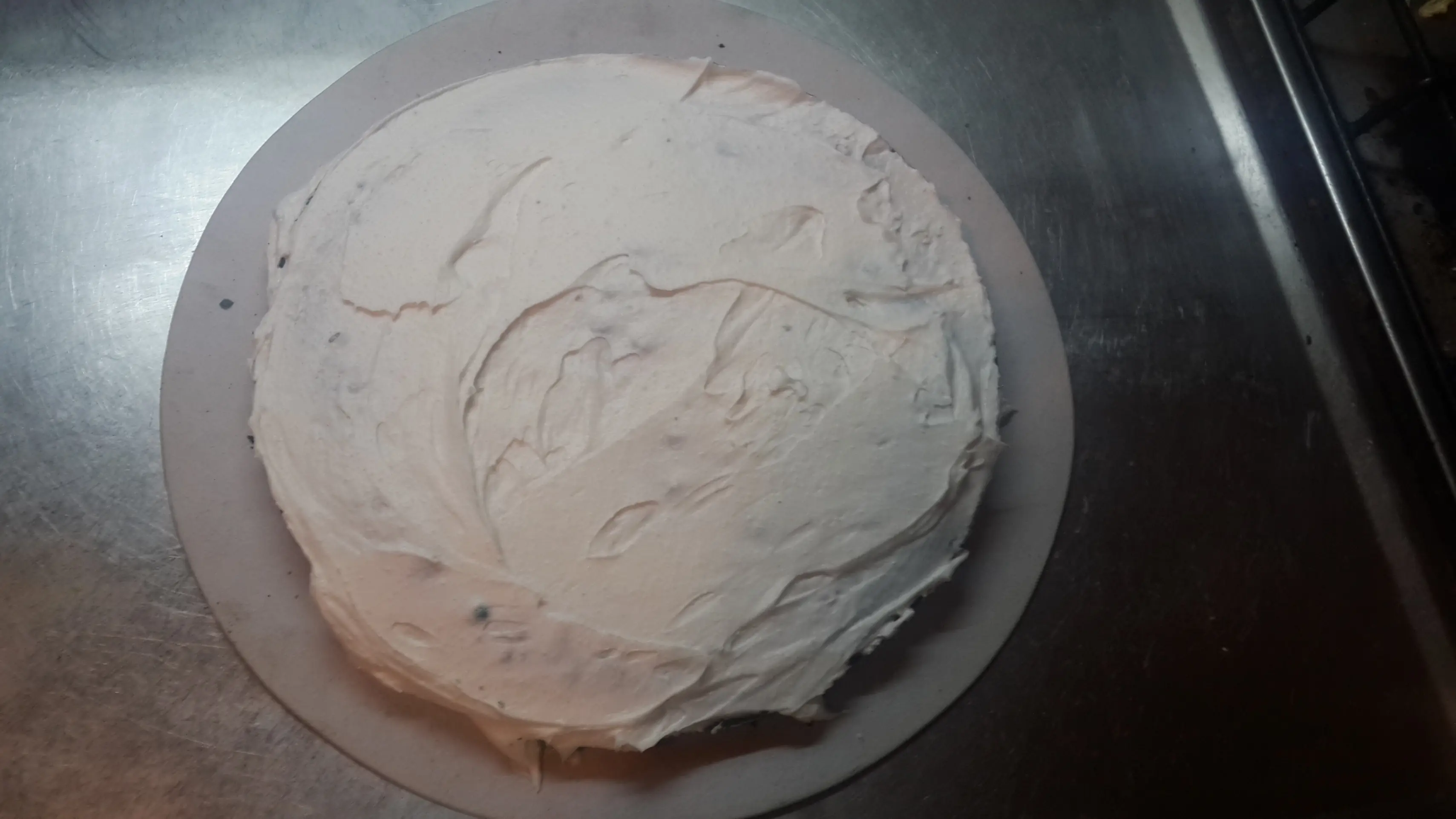 pastel pastel