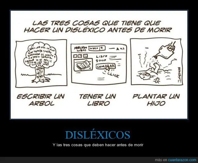 Humor Cafre