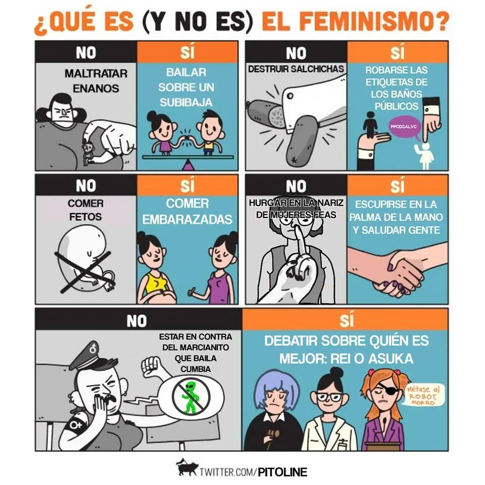 pitoline