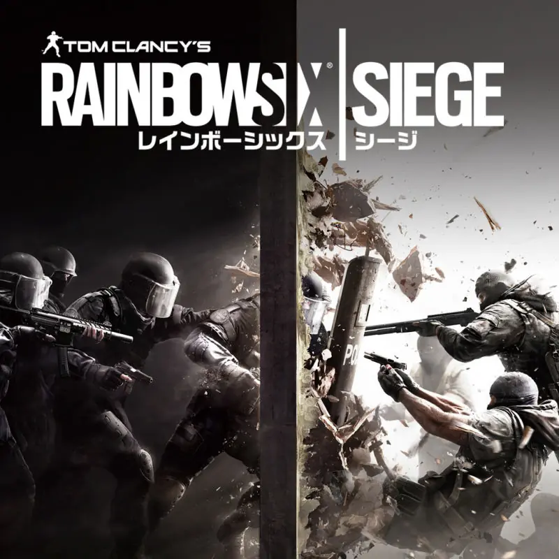 Te digo cual es el mejor shooter para jugar online, pasate