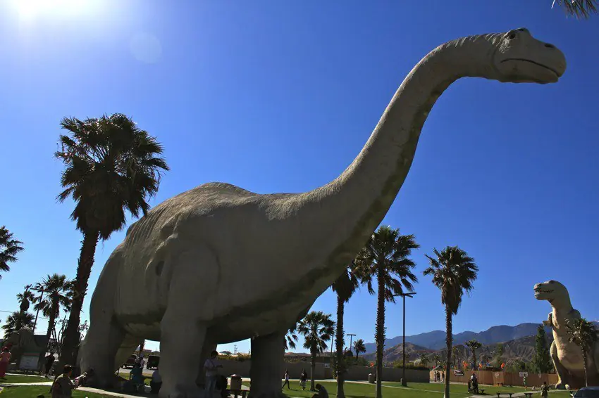 Los 10 más grandes misterios sobre los dinosaurios Los 10 más grandes misterios sobre los dinosaurios