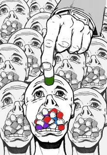 alimentacion alimentacion