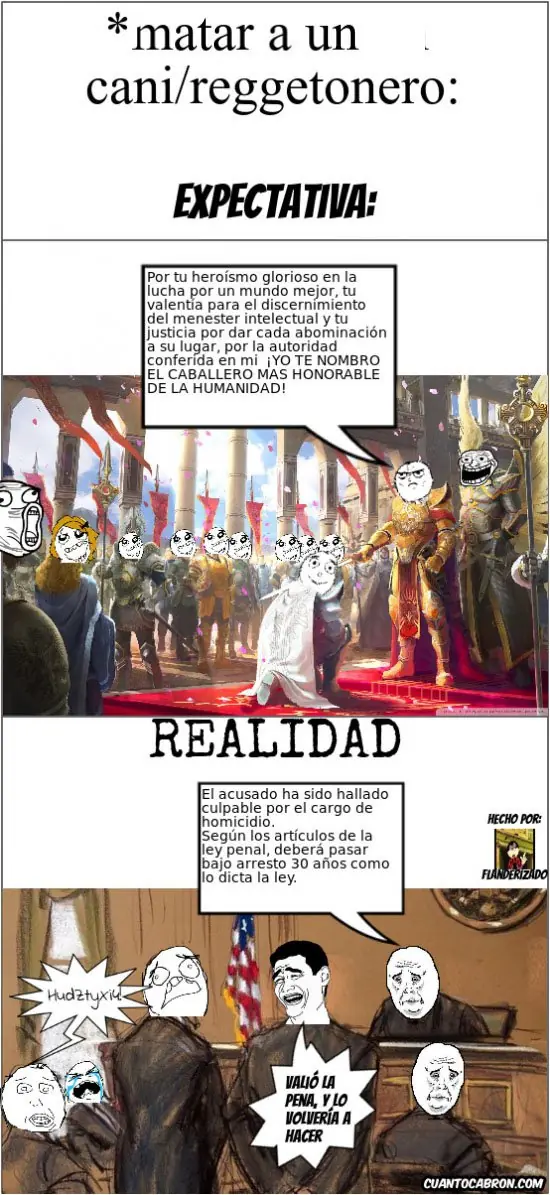 fuerte
