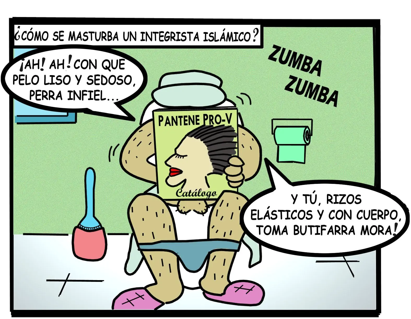 cafre