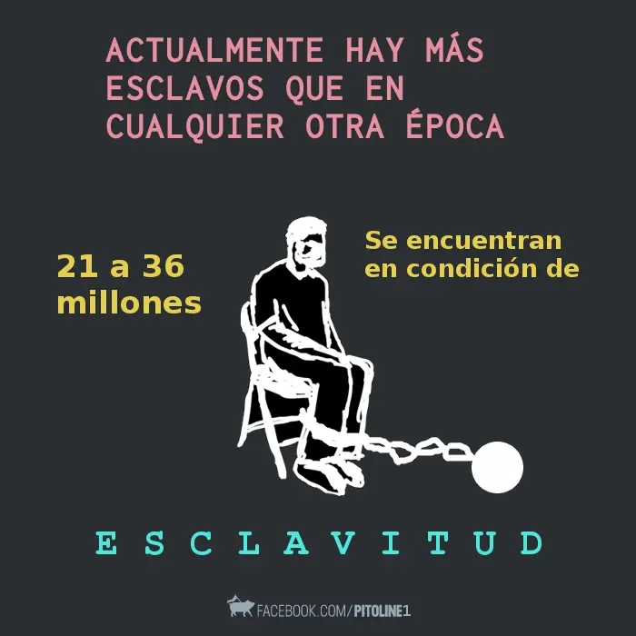 Infografia
