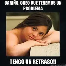 Humor Cafre