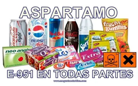 salud salud