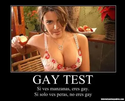 fuerte