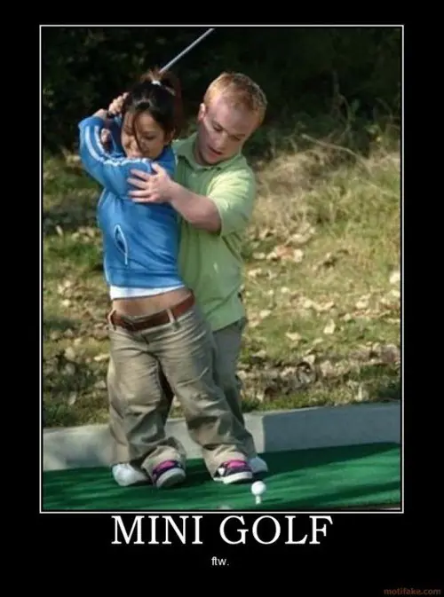 humor negro