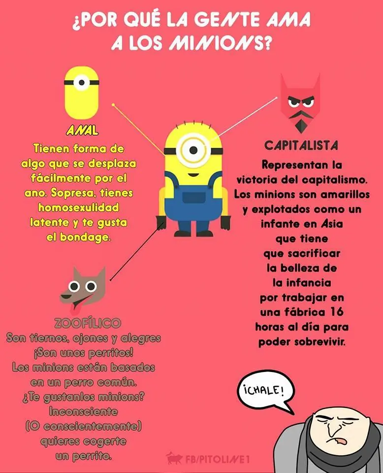 Pitoline, "No somos hipsters"