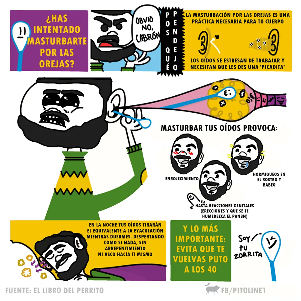 pitoline