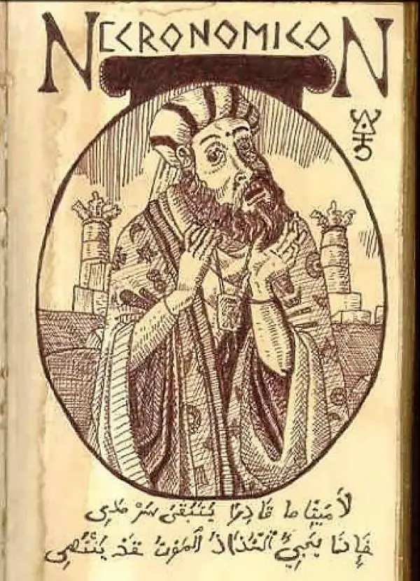 libros libros