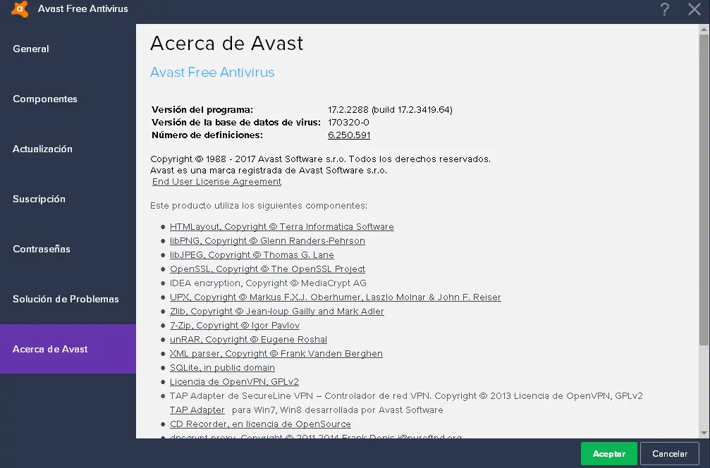 pc falla pc falla