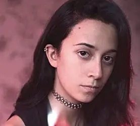 femme