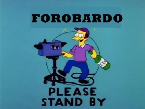 SigaParticipando