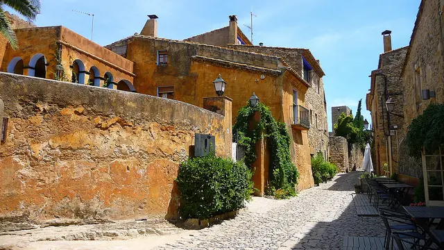 medievo