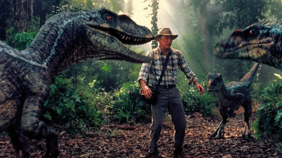 Dinosaurios Dinosaurios