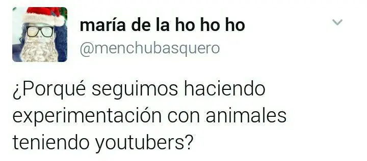 taringa