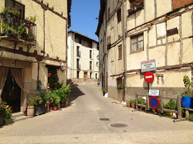medievo