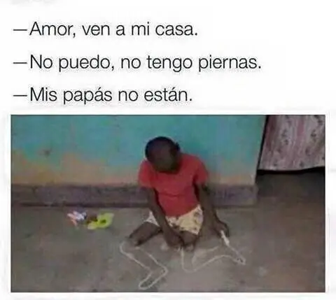 humor negro
