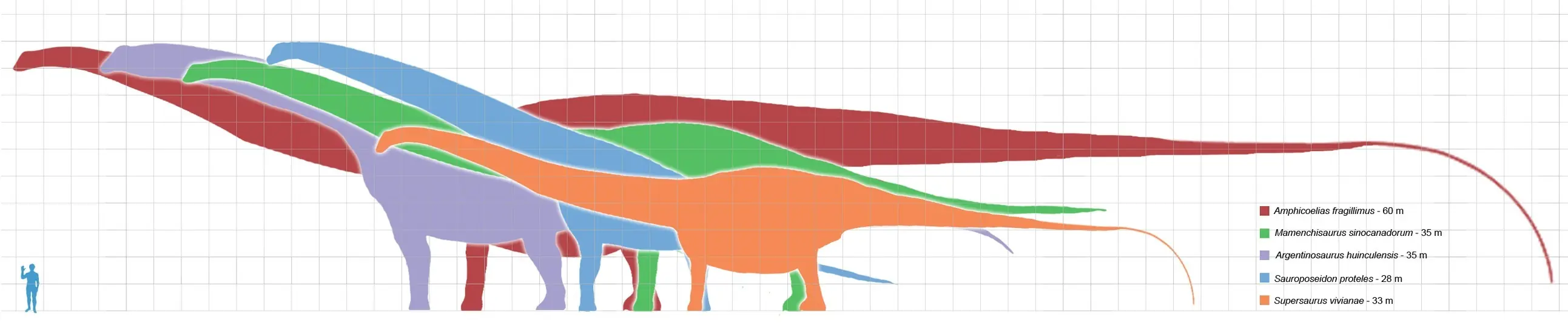 Dinosaurios Dinosaurios