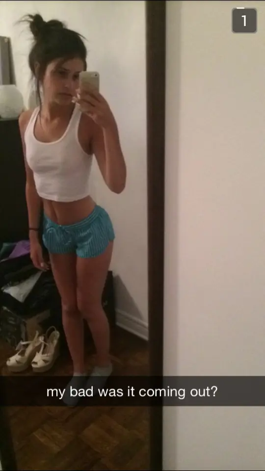 Top 10 criaturas mitologicas mas aterradoras [megapost]