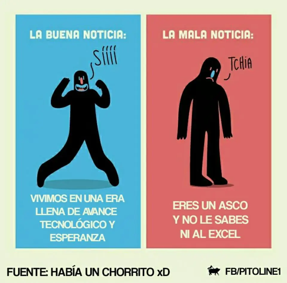 Pitoline, "No somos hipsters"