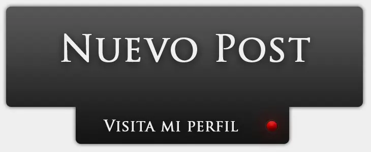 Las mujeres de Charlie Sheen..!! Conócelas...