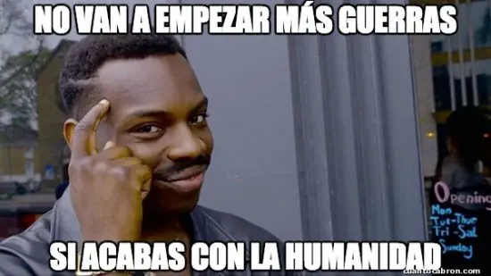 machista