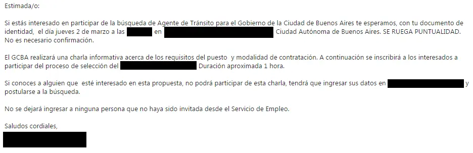 virgohistoriaY