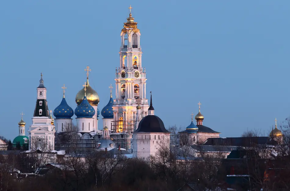 Rusia Rusia