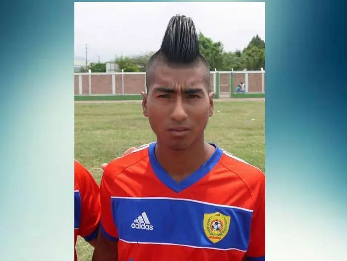 peruanos peruanos