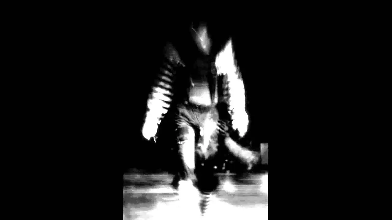 crepypastas de terror